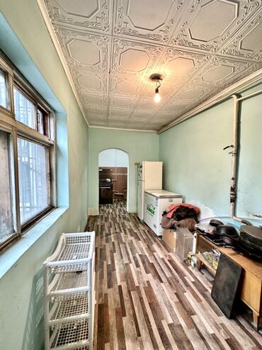 Продажа домов: Дом, 135 м², 4 комнаты, Собственник, Евроремонт — 14