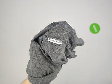 muslin: Tunika damska, rozmiar S — 4