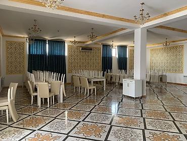 alatava 2: 📢 İCARƏYƏ VERİLİR – TAM TƏMİRLİ KAFE-RESTORAN KOMPLEKSİ (Həm daxili — 4