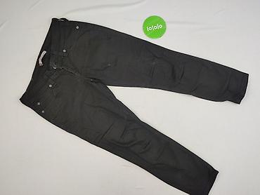 levis 571: Levi’s, Jeansy damskie, rozmiar L — 2