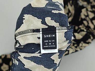 siader: Shein, Sukienka damska, rozmiar M — 4