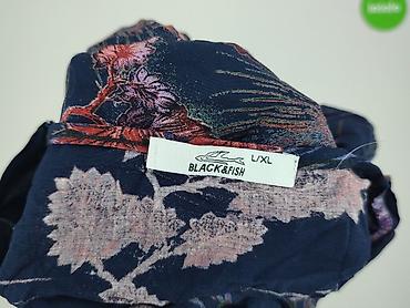 marka fishbone: Bluzka damska, rozmiar XL — 4
