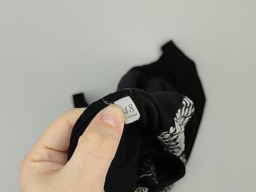 avengers: Sukienka damska, rozmiar 4XL — 7