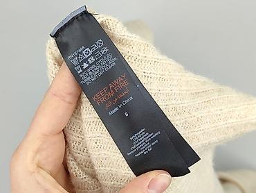 Swetry: Sweter damski, rozmiar S — 5