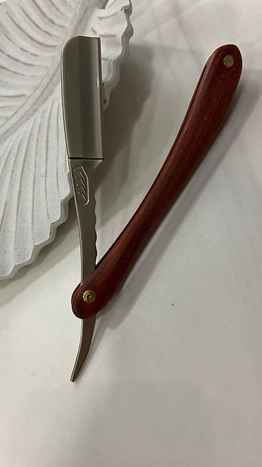 Машинки для стрижки: Машинка для стрижки волос — 17