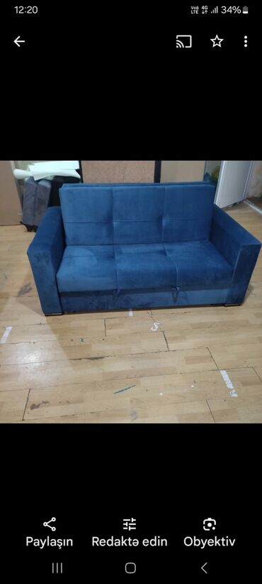 Kreslolar: Yeni, Kreslo, Ünvana pulsuz çatdırılma — 10