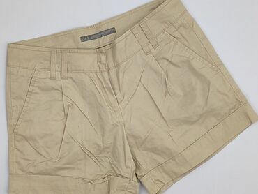 Zara, Шорти жіночі, розмір XS