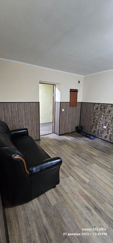 Бани, сауны, SPA: Сауна | Комнаты отдыха, Бассейн — 9