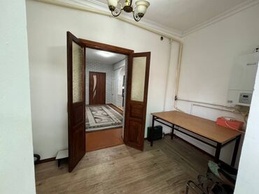 Продажа домов: Дом, 120 м², 6 комнат, Собственник, Косметический ремонт — 8