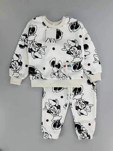 Другие детские вещи: Детский киймдер магазиндеги баасына салыштырмалуу бизде арзан — 3