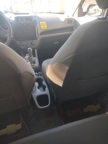 бампер на мерседес w210: Chevrolet Cobalt: 1.5 l | 2023 il 126000 km Hetçbek