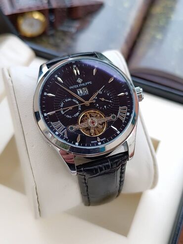 patek philippe 58152 цена: Наручные часы, Patek Phillipe