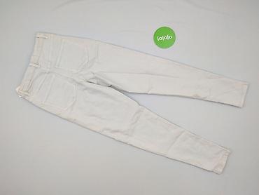 dsquared jeansy: Denim, Jeansy damskie, rozmiar 2XS — 3
