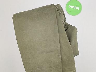 sklep hm: H&M Divided, Spodnie cargo damskie, rozmiar S — 6