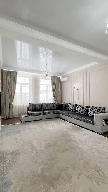 Продажа коттеджей и домов: Продаю дом в самом престижном районе: 📍Киргизия 1 напротив — 10