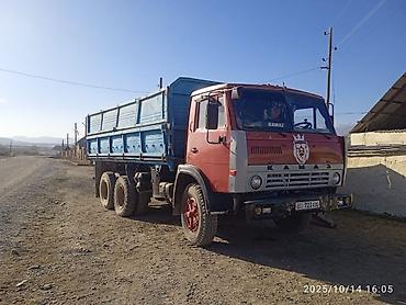 грязевые диски: Грузовик, Камаз, Стандарт, Б/у — 4
