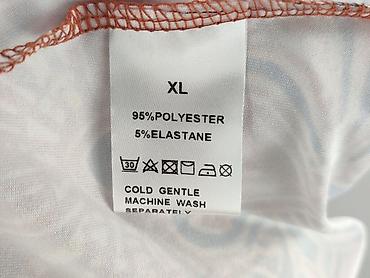 maxi: Sukienka damska, rozmiar XL — 5