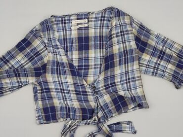 koszula daniel david: Urban Outfitters, Women`s shirt, size XS