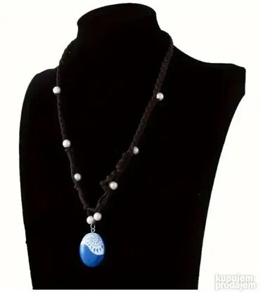 Kostimi za maskenbal: Model 10 Kostim MOANA VAJANA 2 - drugi deohavajka kostimi za decu — 7