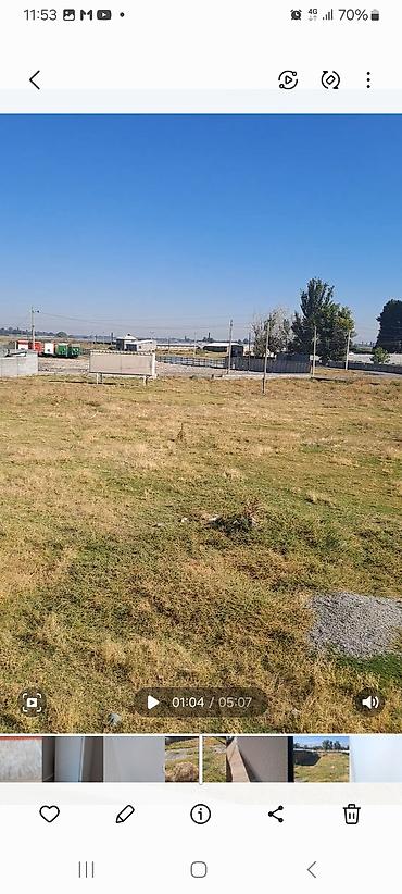 Долгосрочная аренда домов: 150 м², 5 комнат, Киркомстром — 5