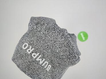 przedluzka do bodow: Legginsy Sportowe damskie, rozmiar S — 4
