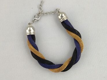 Bracelet, Female, condition - Very good