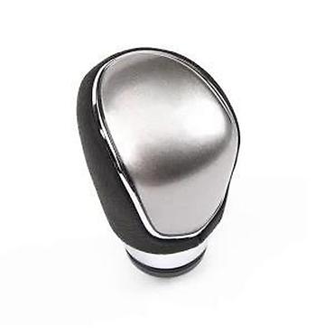 Auto delovi, gume i tjuning: Rucica menjaca Ford Focus, Mondeo, Kuga, Fiesta, C max. Rucica menjaca — 4