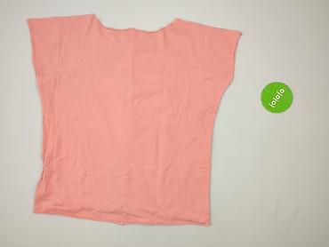 joe fresh: Fancy, Bluzka damska, rozmiar 4XL — 3