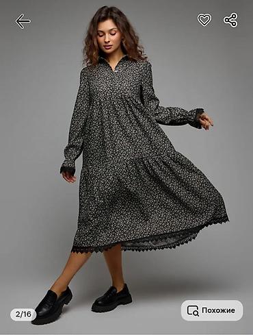 Швеи: Швейное производство / цех 📢 **ЖАҢЫ АЧЫЛГАН ТИГҮҮ ЦЕХКЕ ЖУМУШКА — 8