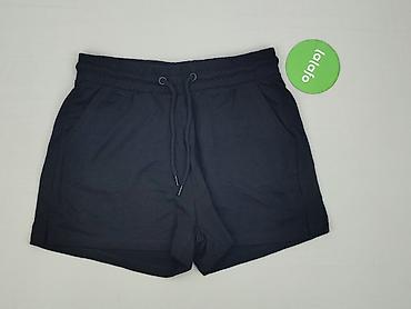 sinsay mini shorts: Sinsay, Szorty damskie, rozmiar M — 2