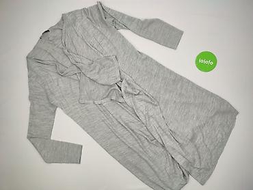 cardigan c: Gina Tricot, Kardigan damski, rozmiar M — 2