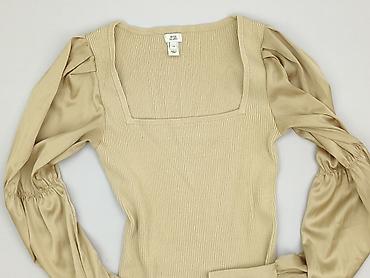 pull bear marynarka: River Island, Bluzka damska, rozmiar M — 1