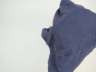 marka carry: Carry, T-shirt damski, rozmiar L — 5