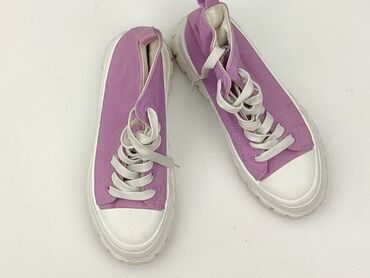 Fashion & Bella, Sneakers for women, 38, condition - Very good