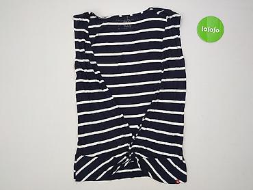 freeby: Edc by Esprit, Bluzka damska, rozmiar S — 2