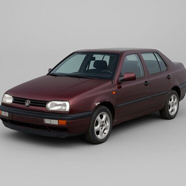 Другие Автомобили: СРОЧНО СРОЧНО ‼️‼️ ПРОДОЮ МАШИНУ ВЕНТО 1994 (1.8- Карбюратор)