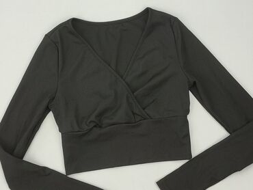 dobry białe t shirty: Women`s top, Shein, XS (EU 34)