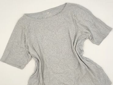 Жіночий одяг: Marks & Spencer, Футболка жіноча, розмір 2XL