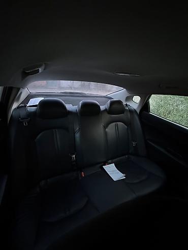 kia optima купить: Kia Optima: 2017 г., 2 л, Автомат, Газ, Седан — 7
