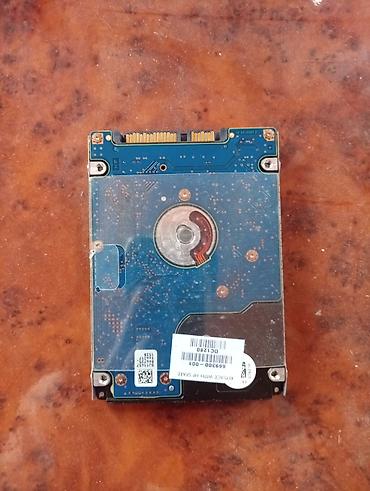 8550 ne nomresidi: 💾640GB Hdd Hitachi 5400rpm 2.5düym Sərt Disk Satılır. Super — 2