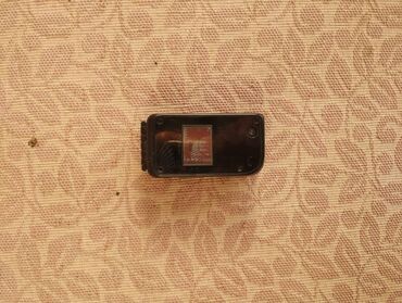флип flip: Nokia 1, Б/у, 1 SIM