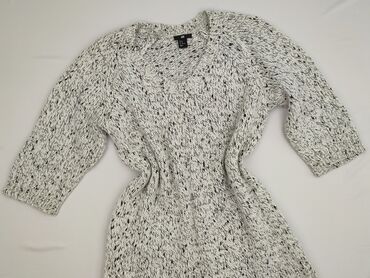 Women`s sweater, H&M, size M (EU 38)