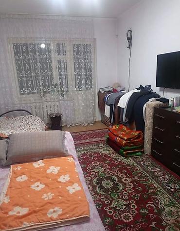 срочная продажа квартиры: 1 комната, 45 м², 106 серия, 4 этаж, Косметический ремонт — 3