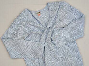 ONLY, Women`s knitwear, size L (EU 40)