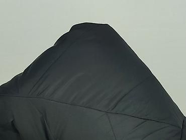 softshell ielm: Reebok, Kurtka zimowa damska, rozmiar S — 7