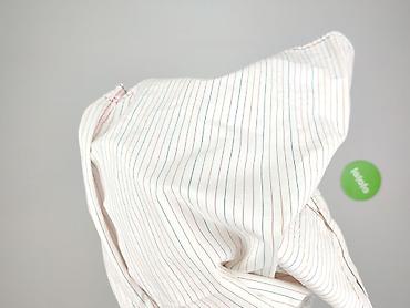 koszula wiya w paski: Blend, Koszula damska, rozmiar S — 6