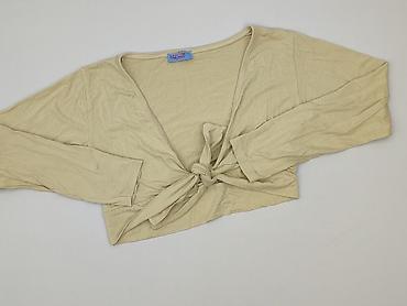 croppa: SNÖ of Sweden, Top damski, rozmiar One size — 1