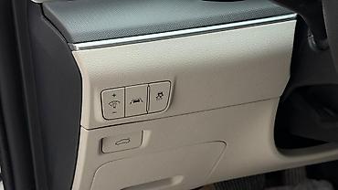 Kia: Kia K5: 2020 г., 1.6 л, Бензин — 12