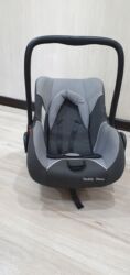 детские автокресла maxi cosi: Люлька детская в машину до 13 кг б/у идеальное состояние цена:1000