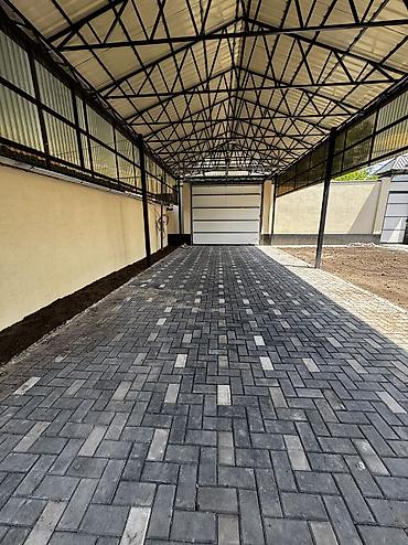 Продажа коттеджей и домов: СРОЧНАЯ ПРОДАЖА ❗️❗️❗️❗️ 🔥 ЭКСКЛЮЗИВНЫЙ ПРЕМИАЛЬНЫЙ ДОМ | СРОЧНАЯ — 5